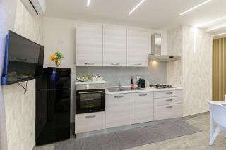 Belsito Suite - Misterbianco - 9
