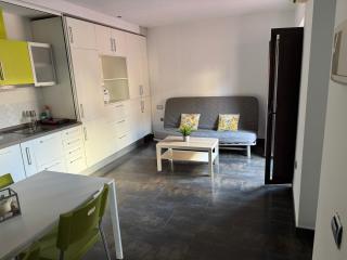 Duplex centro Sevilla - Sevilla - 4