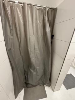 Zentrale Monteurwohnung Ferienwohnung Recklinghausen 6 Personen - 9