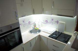 My Place - Donje Mladice - 5