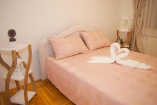 My Place - Donje Mladice - 2