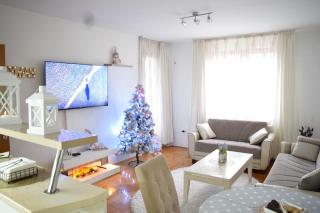 My Place - Donje Mladice - 1