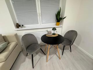 Luxury apartment in hearth of Kosice - Košice - 7