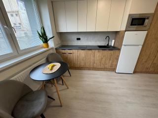 Luxury apartment in hearth of Kosice - Košice - 0