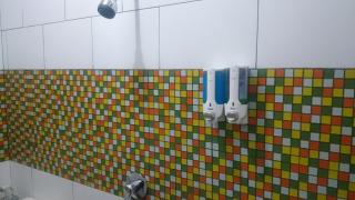 Agus Beach Inn - 5