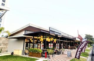 Modern Paradise Relax & Explore at Viva Jaco - 4