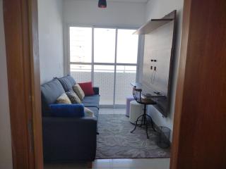 Espaço inteiro vista 360 a 50 metros da praia - 9