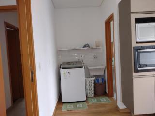 Espaço inteiro vista 360 a 50 metros da praia - 3