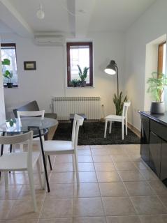 J Street Cozy Apartments - A1 - Zagabria - 0