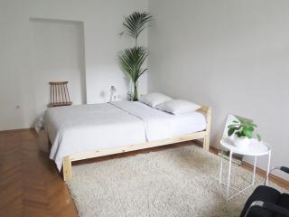 J Street Cozy Apartments - A1 - 6
