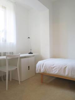 J Street Cozy Apartments - A1 - Zagabria - 4