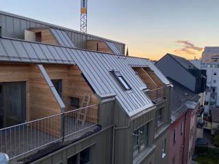 MozartLoft - Linz - 8