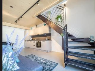 MozartLoft - Linz - 3