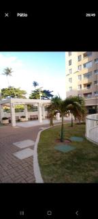 Quarto-próximo ao Centro de Convenções - 7