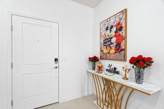 Enchanting Themed Villa Magic in Every Corner - 4