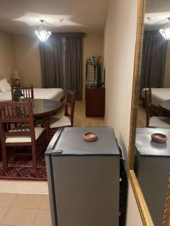 Marina residence Chalet port ghalib - Port Ghalib - 1