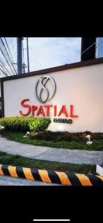 SteE Inn Suite - Davao City - 3