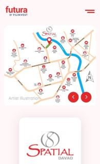 SteE Inn Suite - Davao City - 1
