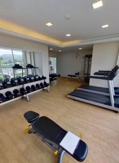 SteE Inn Suite - Davao City - 4