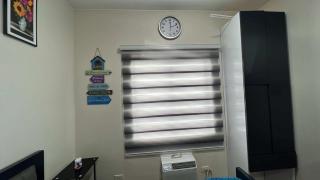 SteE Inn Suite - Davao City - 2