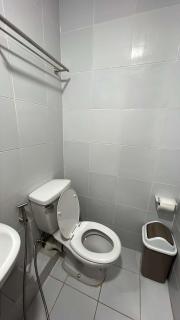 SteE Inn Suite - Davao - 7