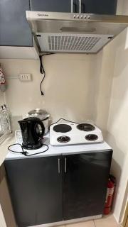 SteE Inn Suite - Davao - 2