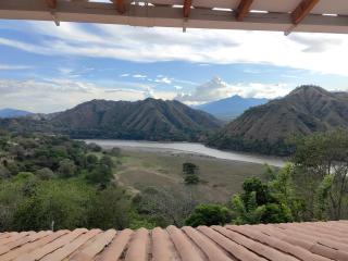 Finca de Rubén - Olaya - 4