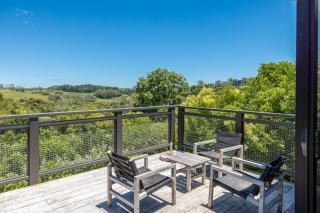 Art Lovers Retreat - Stay Waiheke - Onetangi - 7