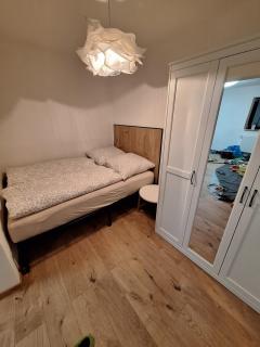 Ferienappartment im Rheinischen Westerwald - - 8