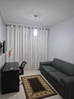 AP - Residencial Tom Jobim - 5