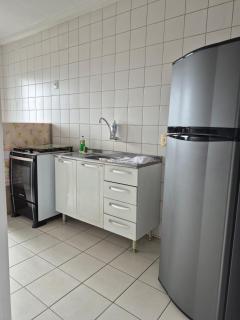 AP - Residencial Tom Jobim - Palmas - 6