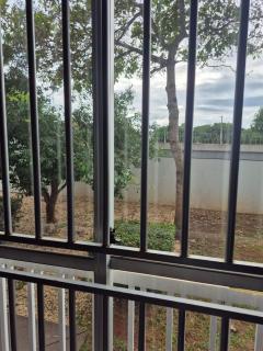 AP - Residencial Tom Jobim - 7