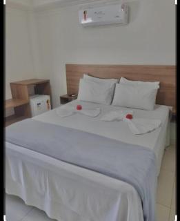 WS Beach Pousada - 2