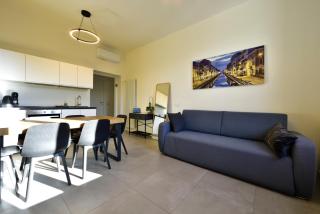Studio Donatello - Milan - 7