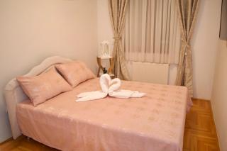 My Place - Lukavica - 0