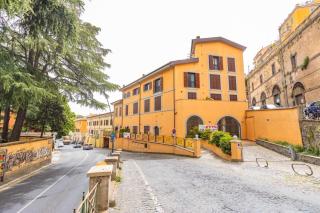 Casa Anna - Frascati - 7