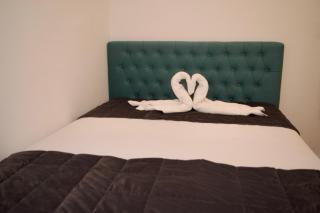 My Place - Lukavica - 6