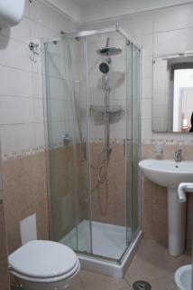 La Casa di Nunzia - 5