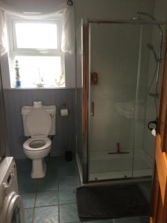 Harbour Cottage Ballintoy - Ballintoy - 3