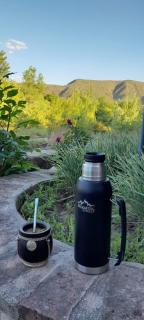 Complejo Pichona - Villa Carlos Paz - San Antonio - 5