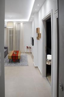 Modern Penthouse SKG - Tesalónica - 7