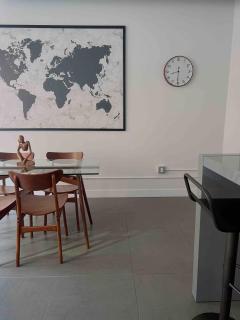 Modern Loft-Rooftop Pool, Spa, Gym & Free parking - Los Angeles - 1
