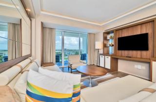 Stylish 1 BR at Fort Lauderdale - Fort Lauderdale - 8