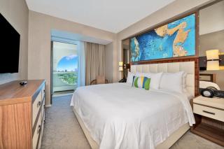 Stylish 1 BR at Fort Lauderdale - Fort Lauderdale - 9