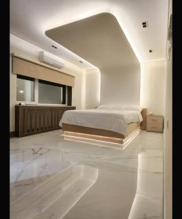 Halimah 3BR Luxury Apt-Der Ghbar - 7