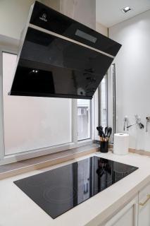 Halimah 3BR Luxury Apt-Der Ghbar - Amman - 2