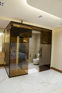 Halimah 3BR Luxury Apt-Der Ghbar - 1