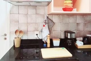 Cantinho Paulista - 1