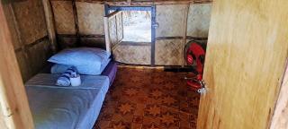 ocamocam cottages - 6