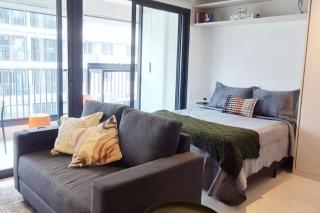 Cantinho Paulista - 3